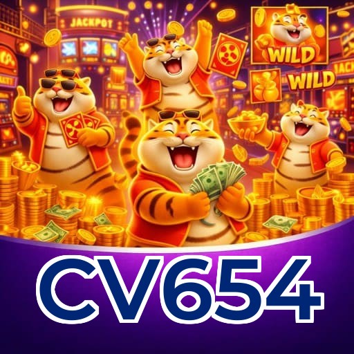 Sistema de Pagamento Rápido e Seguro - PIX, Boleto, Cartões de Crédito