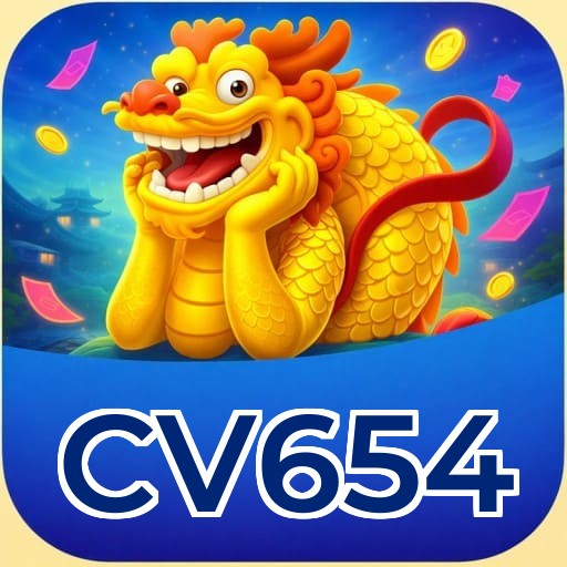 Processo de Download do App CV654 - Passo a Passo Simples