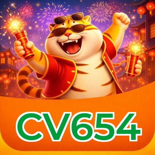 Stack Tecnológico da Plataforma - Cloud, CDN, Segurança