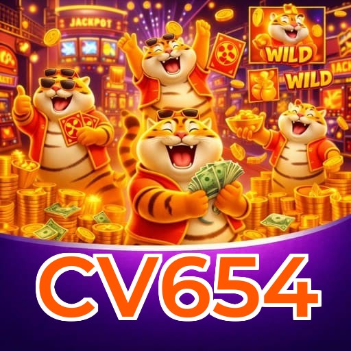 Jogos de Cassino em Destaque - Slots, Roleta, Blackjack