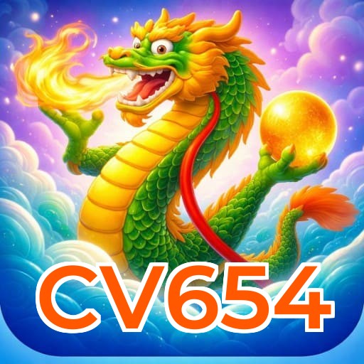 Sistema de Segurança Avançado CV654 - Criptografia e Proteção