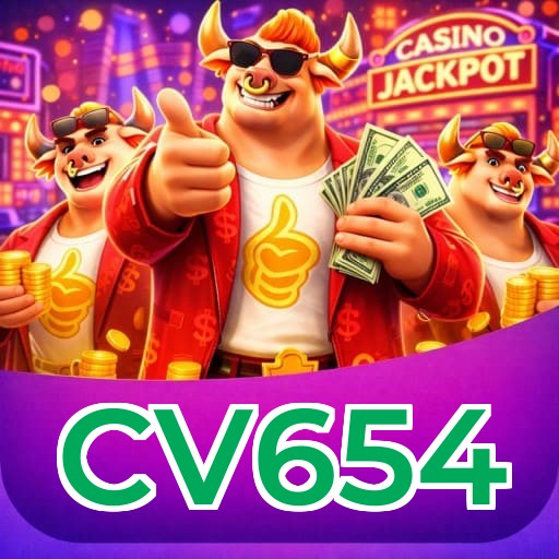 Apostas de Futebol - Brasileirão, Champions League, Copa do Mundo