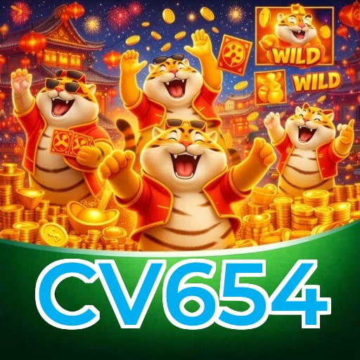 Jogos de Cassino Premium - Slots, Roleta, Blackjack e Dealer Ao Vivo