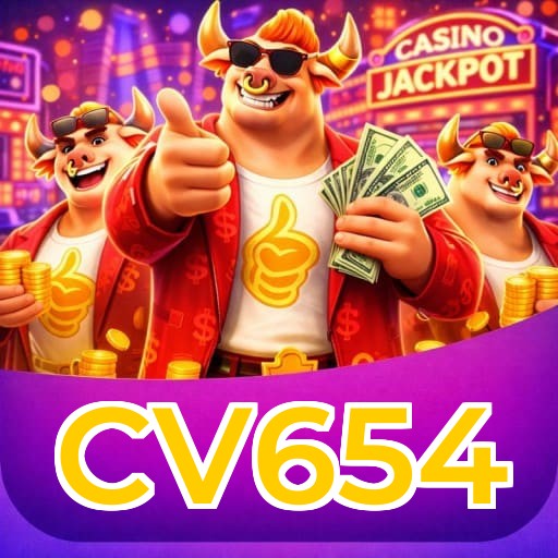 Jogos de Mesa Premium CV654 - Blackjack, Roleta, Baccarat