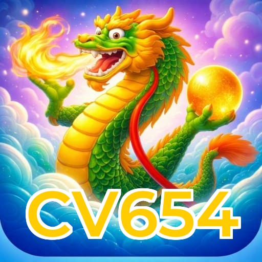 Programa VIP e Benefícios Exclusivos